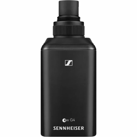Купить Sennheiser EW 500 BOOM G4-AW+ по выгодной цене в Сочи