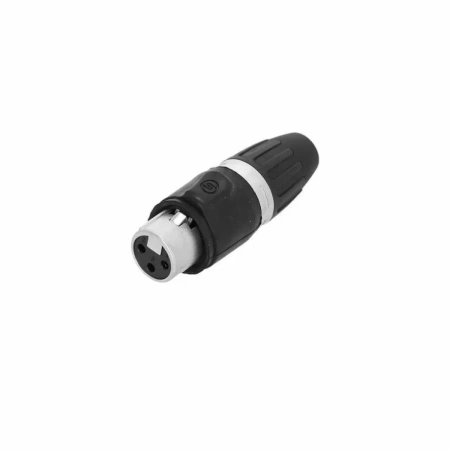 Купить Adam Hall K4CXF3IP65 по выгодной цене в Сочи