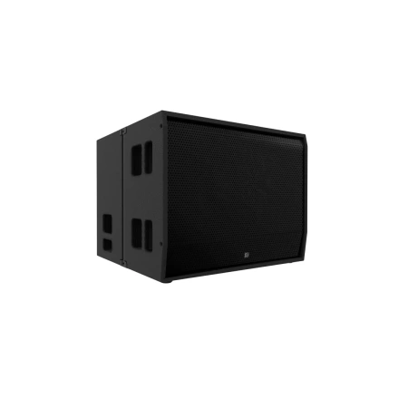 Купить DS Proaudio TAURA C-sub 18 по выгодной цене в Сочи