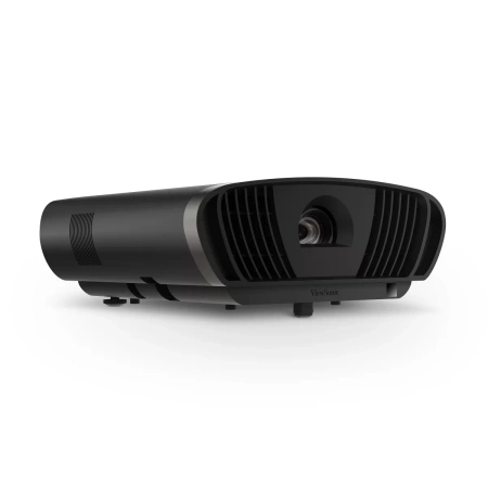Купить ViewSonic x100 4k по выгодной цене в Сочи