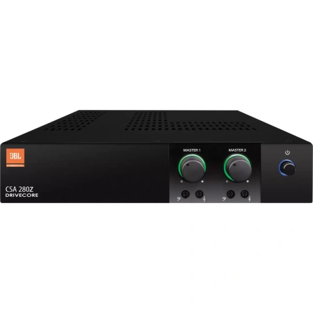 Купить JBL CSA280Z по выгодной цене в Сочи