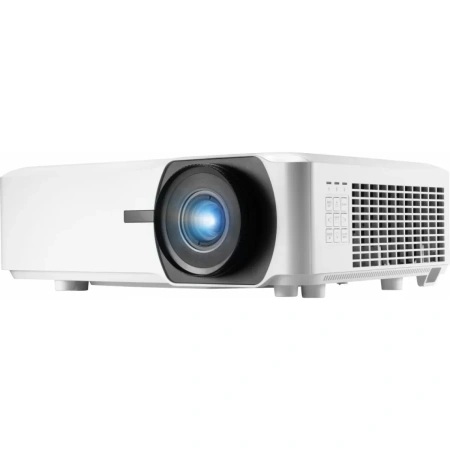 Купить ViewSonic LS920WU по выгодной цене в Сочи