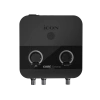 Купить Icon Cube2Nano S по выгодной цене в Сочи