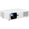 Купить ViewSonic LS600W по выгодной цене в Сочи