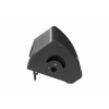 Купить DS Proaudio MCX 12 по выгодной цене в Сочи