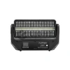 Купить LightCraft Moving Strobe 1000W по выгодной цене в Сочи