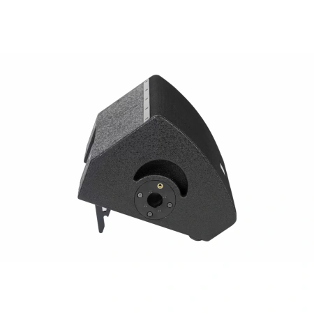 Купить DS Proaudio MCX 12 по выгодной цене в Сочи