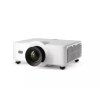 Barco G50-W8 White