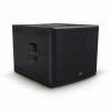Купить LD Systems STINGER SUB 18 G3 по выгодной цене в Сочи
