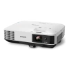 Купить Epson EB-2165W по выгодной цене в Сочи