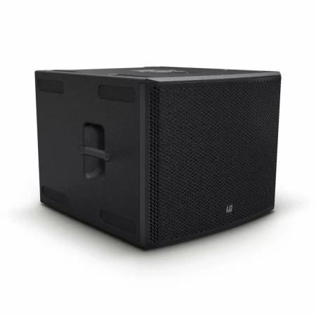 Купить LD Systems STINGER SUB 18 G3 по выгодной цене в Сочи