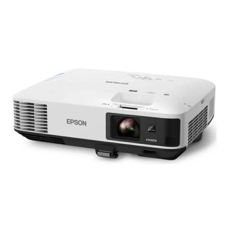 Купить Epson EB-2165W по выгодной цене в Сочи