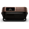 Купить ViewSonic m2 по выгодной цене в Сочи