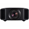 Купить JVC DLA-NZ900B по выгодной цене в Сочи