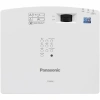 Купить Panasonic PT-LMW420 по выгодной цене в Сочи