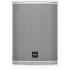 Купить Tannoy VXP 8-WH по выгодной цене в Сочи