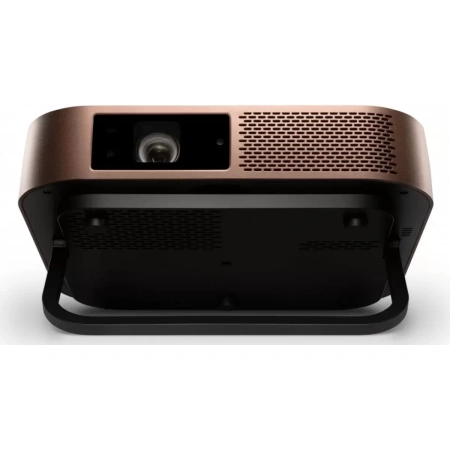 Купить ViewSonic m2 по выгодной цене в Сочи