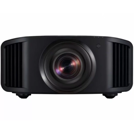 Купить JVC DLA-NZ900B по выгодной цене в Сочи