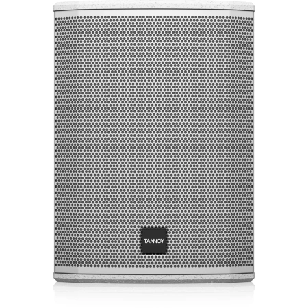 Купить Tannoy VXP 8-WH по выгодной цене в Сочи