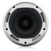 Купить TANNOY OCV 8-WH по выгодной цене в Сочи