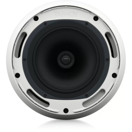 Купить TANNOY OCV 8-WH по выгодной цене в Сочи