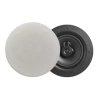 CVGAUDIO CL608