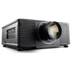 Barco I600-4K10 Black