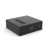 CVGAUDIO MCplayer-4T