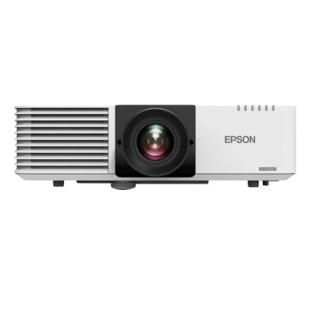 Купить Epson EB-L510U по выгодной цене в Сочи