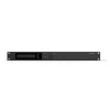 Купить VOXNITE VX-MP1616-D по выгодной цене в Сочи