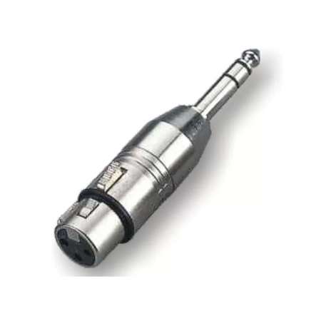 Купить ROXTONE RA016 по выгодной цене в Сочи