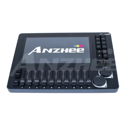 Купить ANZHEE Eventure Run по выгодной цене в Сочи