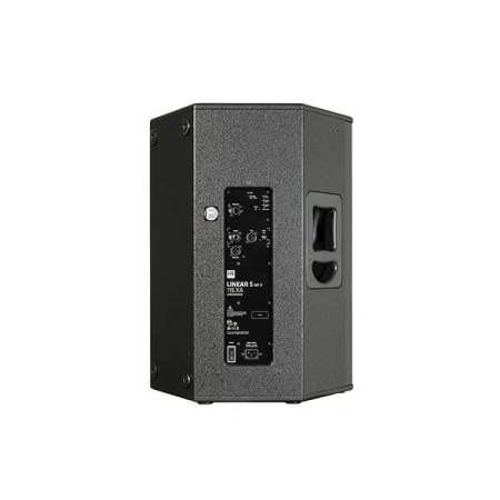 Купить HK AUDIO LINEAR 5 MKII 115 XA по выгодной цене в Сочи