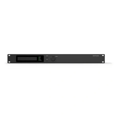 Купить VOXNITE VX-MP1616-D по выгодной цене в Сочи