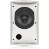 Купить TANNOY AMS 6ICT по выгодной цене в Сочи