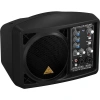 Купить BEHRINGER B205D по выгодной цене в Сочи
