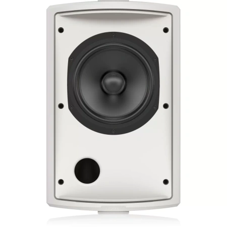 Купить TANNOY AMS 6ICT по выгодной цене в Сочи