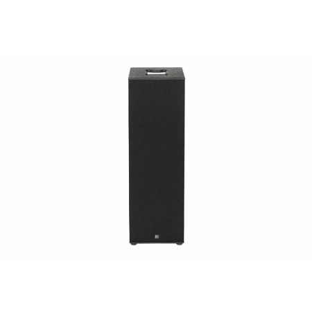Купить DS Proaudio PLR SUB A по выгодной цене в Сочи