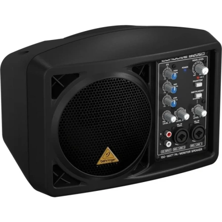 Купить BEHRINGER B205D по выгодной цене в Сочи