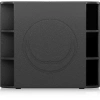 Купить TURBOSOUND M18B по выгодной цене в Сочи
