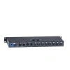 Купить Dialighting AC Gate-8 v2 по выгодной цене в Сочи