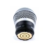 Купить Shure RPW110 по выгодной цене в Сочи