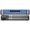 Купить RME ADI-6432 Redundant по выгодной цене в Сочи