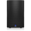 Купить TURBOSOUND M15 по выгодной цене в Сочи