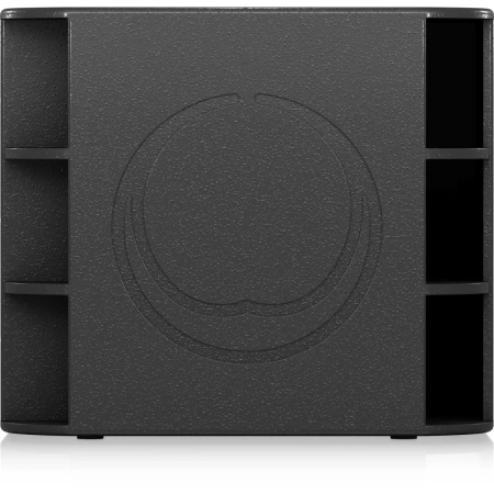 Купить TURBOSOUND M18B по выгодной цене в Сочи