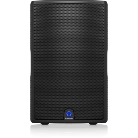 Купить TURBOSOUND M15 по выгодной цене в Сочи
