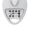 Купить LD Systems MAUI 5 GO 100 W по выгодной цене в Сочи