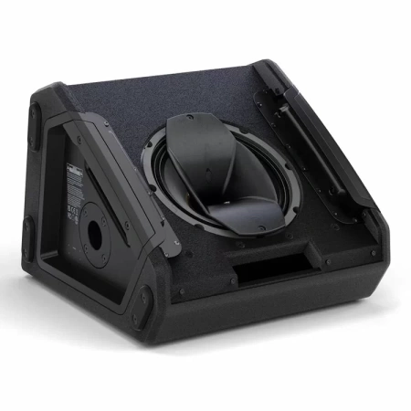 Купить LD Systems MON 8 A G3 по выгодной цене в Сочи