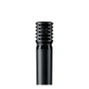 Купить Shure PGA81 по выгодной цене в Сочи