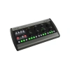 Купить BEHRINGER P16-HQ по выгодной цене в Сочи